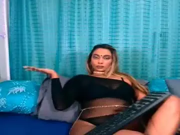Chaturbate Live Sex of indiansecretlove20