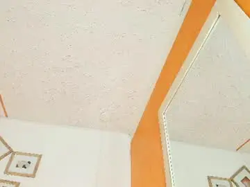 Chaturbate Free Live Porn of irina_and_max