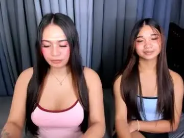 Chaturbate Free Live Porn of iyahfakaratch