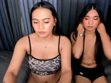 Chaturbate Nude Webcam of iyahfakaratch