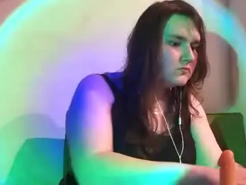 Chaturbate Free Live Porn of jane_marmalade