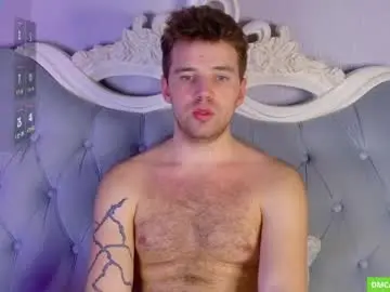 Chaturbate Sex Chat of justin_reed