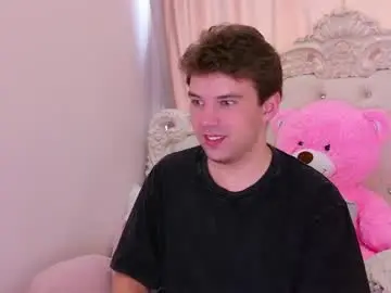 Chaturbate Free Live Porn of justin_reed