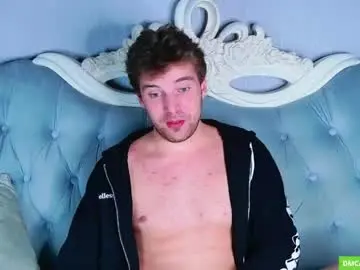 Chaturbate Adult Video Chat of justin_reed
