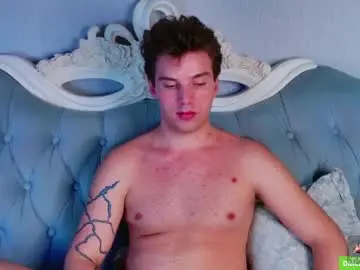 Chaturbate Free Live Porn of justin_reed