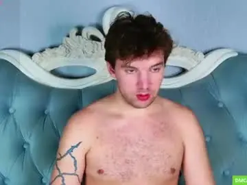 Chaturbate Nude Webcam of justin_reed