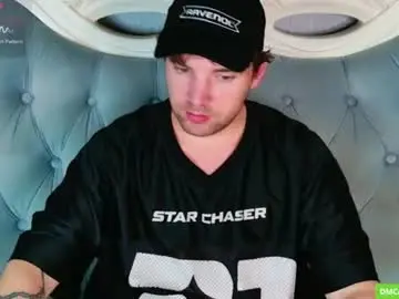 Chaturbate Adult Video Chat of justin_reed
