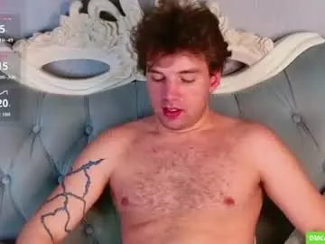 Chaturbate Free Live Porn of justin_reed