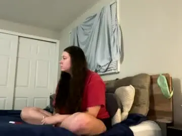 Chaturbate Live Sex Cam of kass4340