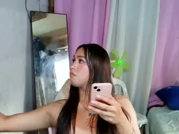 Chaturbate Adult Webcams of kieshagray