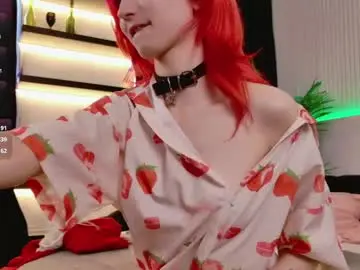 Chaturbate Private Sex Chat of kim_farles