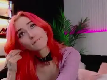 Chaturbate Watch Live Sex Cams of kim_farles