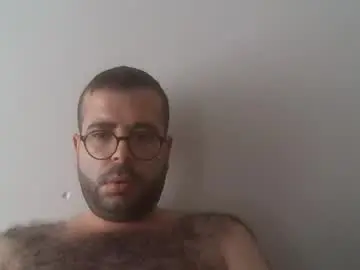 Chaturbate Live Porn of kkadam1