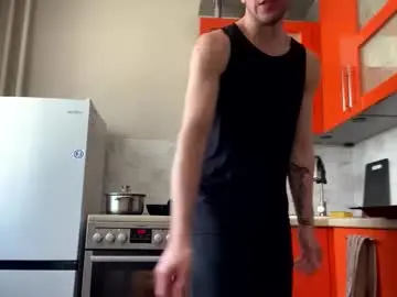 Chaturbate Sex Cam of lard_sexa054