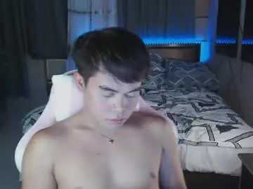 Chaturbate Watch Live Sex Cams of lexxxieanna03