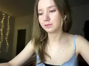 Chaturbate Live Sex of lisasmall