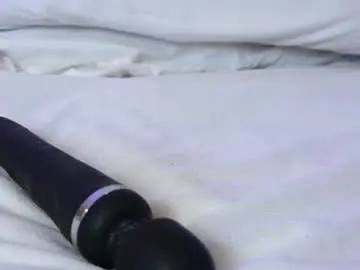 Chaturbate Live Porn of lovelydarina