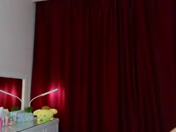 Chaturbate Adult Webcam of lovepilll