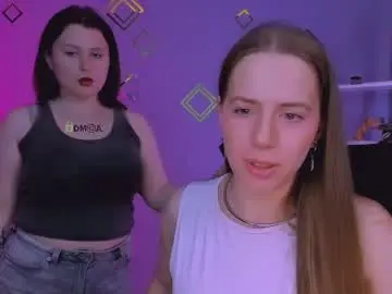 Chaturbate Sex Chat of luna_noct