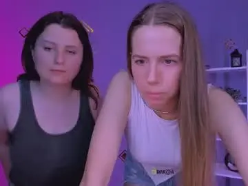 Chaturbate Sex Cam of luna_noct