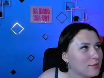 Chaturbate Free Live Porn of luna_noct