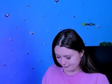 Chaturbate Live Sex of luna_noct