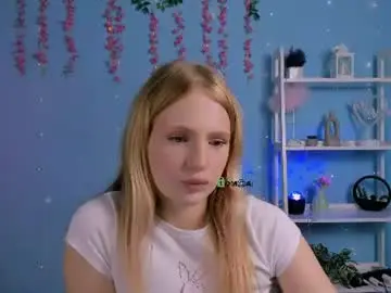 Chaturbate Best live sex cam show of luna_noct