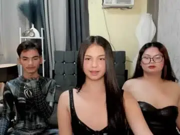 Chaturbate Best Webcam of marga0619