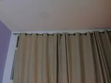 Chaturbate Live Sex of miia_anderson_1