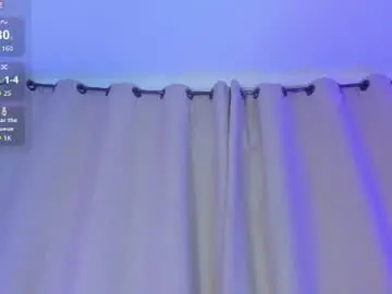 Chaturbate Best Webcam of miia_anderson_1