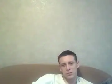 Chaturbate Live Porn of mikimaus0101