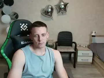 Chaturbate Live Porn of mikimaus0101