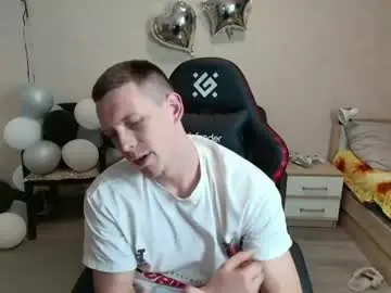 Chaturbate Sex Chat of mikimaus0101