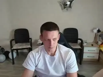 Chaturbate Free Live Porn of mikimaus0101
