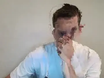 Chaturbate Best live sex cam show of mikimaus0101
