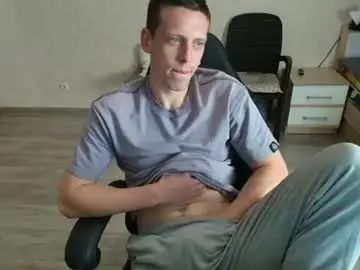 Chaturbate Adult Video Chat of mikimaus0101