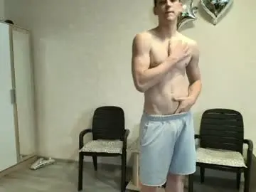 Chaturbate Live Porn of mikimaus0101