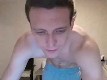 Chaturbate Best live sex cam show of mikimaus0101