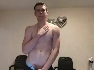 Chaturbate Free Live Porn of mikimaus0101