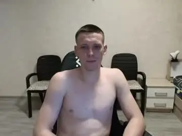 Chaturbate Best Webcam of mikimaus0101