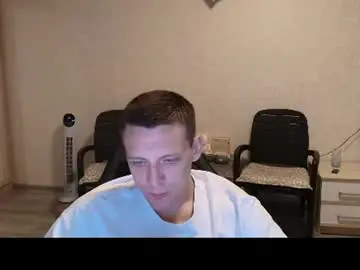 Chaturbate Live Sex of mikimaus0101