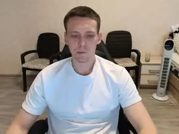 Chaturbate Free Porn Cam of mikimaus0101