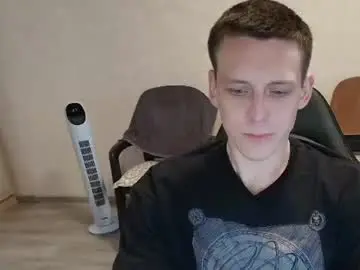 Chaturbate Private Sex Chat of mikimaus0101