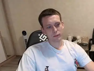 Chaturbate Live Sex of mikimaus0101