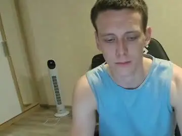 Chaturbate Private Sex Chat of mikimaus0101