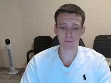 Chaturbate Private Sex Chat of mikimaus0101