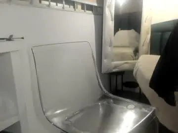 Chaturbate Best live sex cam show of mishka__