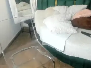 Chaturbate Free Live Porn of mishka__