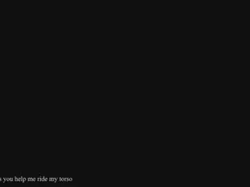Chaturbate Adult Webcam of missbritanny_ebony