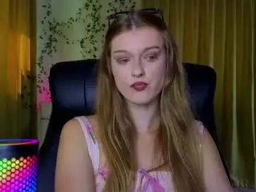 Chaturbate Best live sex cam show of mysticvenus_